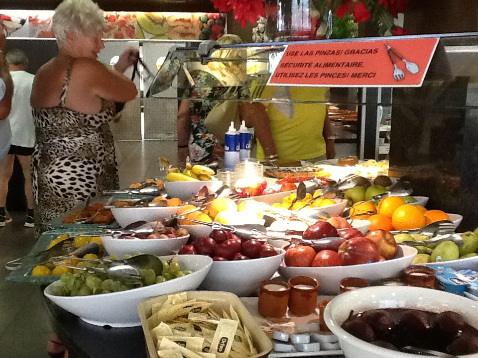 Ipad Marianne 315.JPG